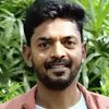 Jagaveer