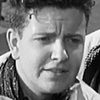 Graham Stewart