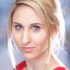 Kelly Juvilee as Joiner