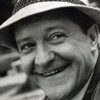 Alain Bouvette as Le chauffeur de taxi (as Bouvette)