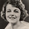 Helene Chadwick as Attendee at Meeting of Department Heads (uncredited)