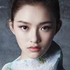 Lin Yun as Tianshu You Hua