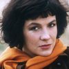 Virginie Thévenet as Camille
