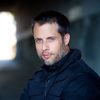 Dylan Hobbs as Doug