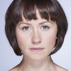 Claire Lams as Dolly Hatfield