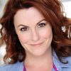 Kristina Hayes