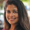 Dharani Reddy