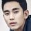 Soo-Hyun Kim as Zampano (as Soo Hyun Kim)