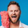 Bobby Berk as Self
