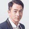 Deon Cheung Chung-Chi as Cheung Fung-hap