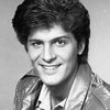 Jeff Yagher as Jordan Crawford