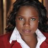 Charline St. Charles as Francine