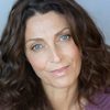 Jennifer Koenig