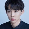 Seo Bum-jun as Gyeong-rae