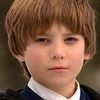 Blake Woodruff as Mike Baker