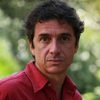 Blas Roca-Rey as Matt