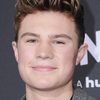 Zayne Emory as Jason