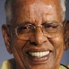 Nagesh as Sheikh Mukhtaar