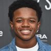 Kylen Davis as Teasing School Kid