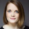 Sophie Wardlow as Gertie