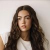 Alana Mei Kern as Brit