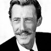 John Carradine as Barryman