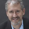 Tony Carreiro as Marcelli