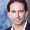Steve Bakken as Daniel Trepanier