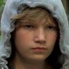 Jesse Bostick as Derek, Who Opened the Door