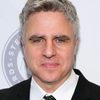 Neil Pepe as Carl