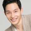 Cha Soon-hyeong as Choi Moon-seok