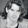 Spencer Rochfort as Curt Martin