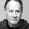Randy Kovitz as Dr. Simmons