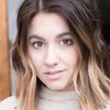 Megan Taylor Harvey as Joe's Little Sister