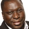 Mouss Diouf as Momo