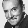 Gale Gordon as Oliver Dunning