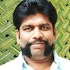 Shanmugarajan as Shanmugarajan