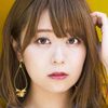 Yuka Iguchi as Mako Reizei (voice)