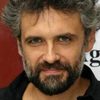 Pau Durà as Comandante Hernández