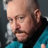 Ehren McGhehey as Self