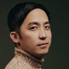 Jimmy Wong as Sizzler