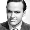 Bob Haymes as Singer Bob Haymes (voice)