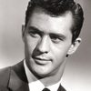 Rod Dana