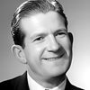 Ted Ray as William Wakefield