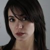 Samantha Hahn as Lanie