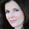Victoria Guthrie as Ms. Maddison