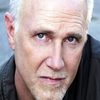 Robert Fleet as King Frederick of Edgemoor