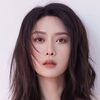 Liu Yuqiao as Song Fangling