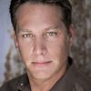 Jay Simon as Male Flight Attendant