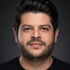 Volkan Demirok as Uluç